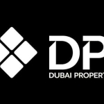 Dubai Properties Group