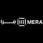 Meraas