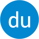 du sales profile picture
