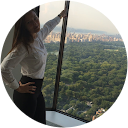 Marina Tremura profile picture