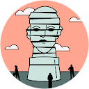 Qasim Bilal profile picture