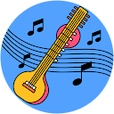 Honey Sy profile picture