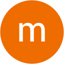 mohamed ahmed omer profile picture